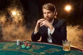 Bonsai Casino
